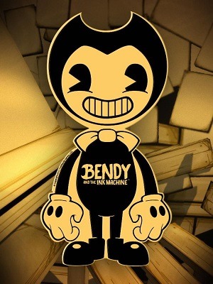 Bendy and the Ink Machine facts