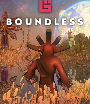 Boundless player counts Stats and Facts
