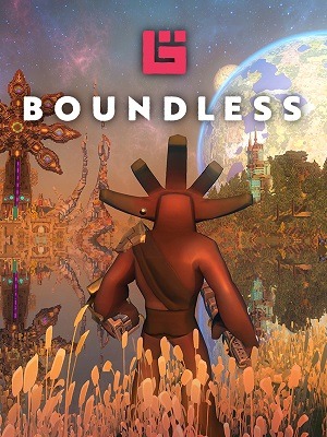 Boundless player count stats
