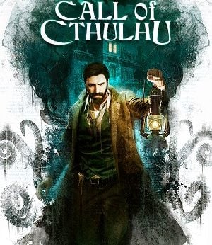 Call of Cthulhu player counts Stats and Facts