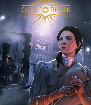 Close to the Sun player counts Stats and Facts