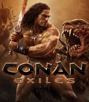 Conan Exiles player counts Stats and Facts
