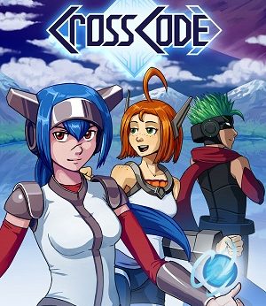 CrossCode player counts Stats and Facts