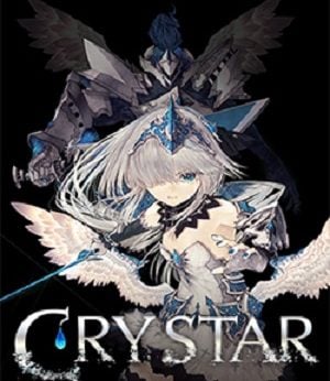 Crystar player counts Stats and Facts