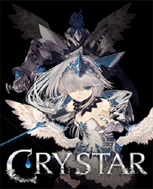 Crystar player count stats