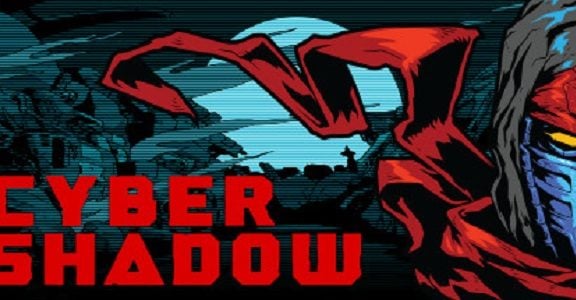 Cyber Shadow player counts Stats and Facts