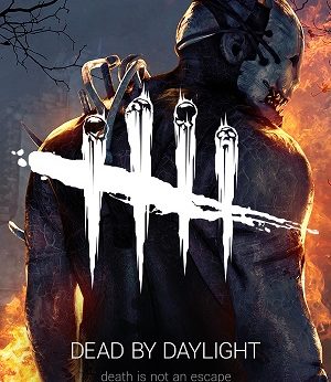 Dead by Daylight player counts Stats and Facts