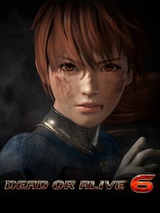 Dead or Alive 6 player counts Stats and Facts