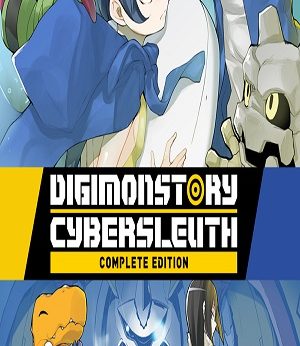 Digimon Story Cyber Sleuth player counts Stats and Facts