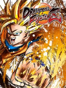 Dragon Ball Fighterz player counts Stats and Facts