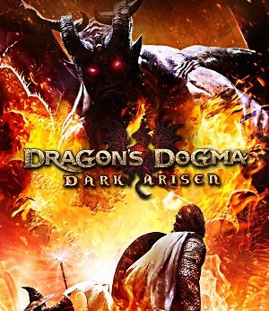 Dragons Dogma player counts Stats and Facts