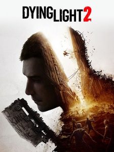 Dying Light 2 player count stats