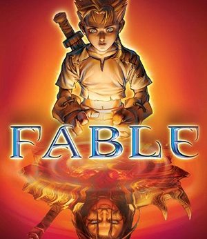 Fable player counts Stats and Facts