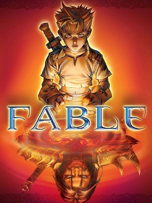 Fable player count stats