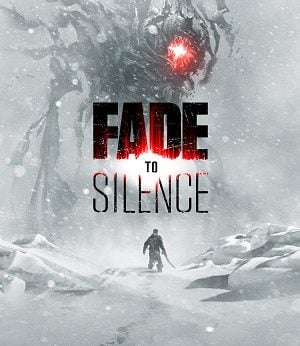 Fade to Silence player counts Stats and Facts