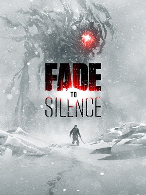Fade to Silence facts