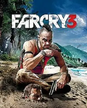 Far Cry 3 player count stats