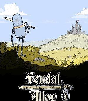 Feudal Alloy player counts Stats and Facts