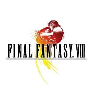 Final Fantasy VIII player counts Stats and Facts