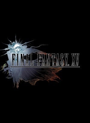 Final Fantasy XV player count stats