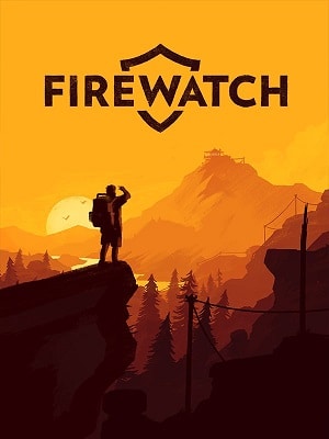 Firewatch player count stats