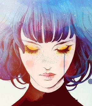 GRIS player count stats player counts Stats and Facts