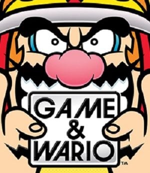 Game & Wario player counts Stats and Facts
