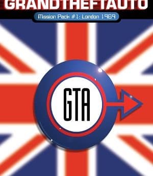 Grand Theft Auto London 1969 player count Stats and Facts