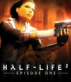 Half-Life 2 Episode One player counts Stats and Facts