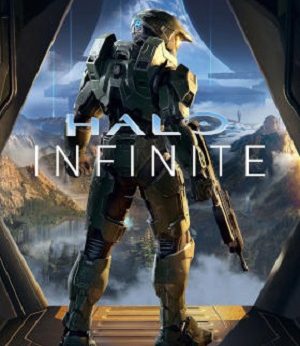 Halo Infinite player count stats