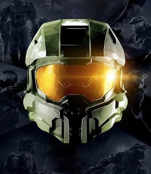 Halo The Master Chief Collection player counts Stats and Facts