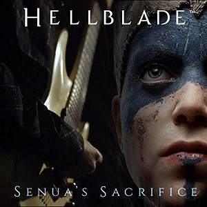 Hellblade: Senua’s Sacrifice player count stats
