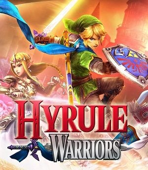 Hyrule Warriors player counts Stats and Facts