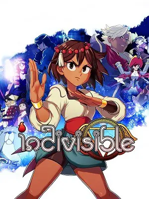 Indivisible player count stats