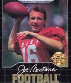 Joe Montana Football player count Stats and Facts