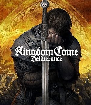 Kingdom Come Deliverance player counts Stats and Facts