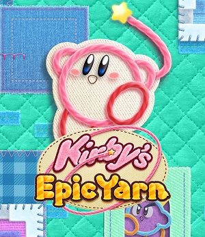 Kirbys Epic Yarn player counts Stats and Facts