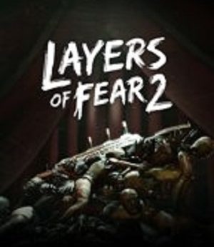 Layers of Fear 2 player counts Stats and Facts