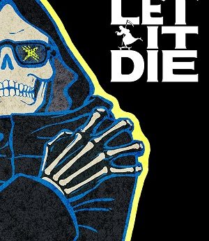 Let it Die player counts Stats and Facts