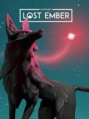 Lost Ember player count stats