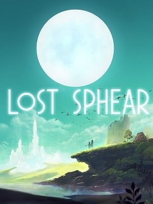Lost Sphear player count stats