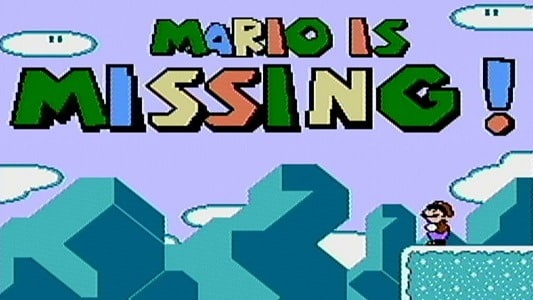 Mario Is Missing! player count Stats and Facts