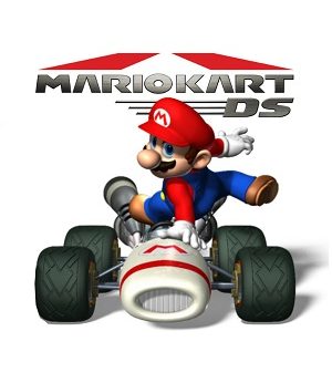 Mario Kart DS player counts Stats and Facts