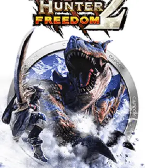 Monster Hunter Freedom 2 player counts Stats and Facts