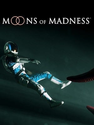 Moons of Madness player count stats