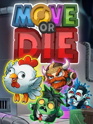 Move or Die facts
