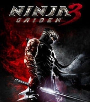 Ninja Gaiden 3 facts
