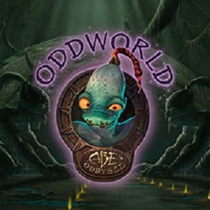 Oddworld: Soulstorm player count stats
