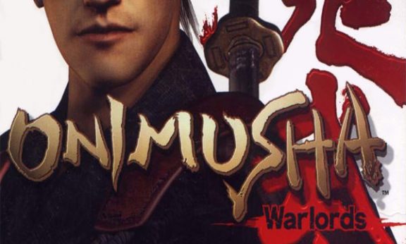 Onimusha Warlords player counts Stats and Facts