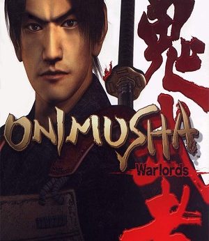Onimusha player counts Stats and Facts